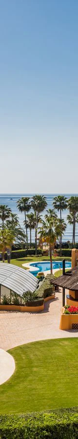 New Golden Mile is an excellent choice for those looking to buy property on the Costa del Sol New Golden Mile is an excellent choice for those looking to buy property on the Costa del Sol